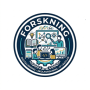 Forskning